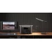 Anker 757 PowerHouse 1229Wh 1500W
