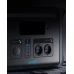 Anker 757 PowerHouse 1229Wh 1500W