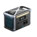 Anker 757 PowerHouse 1229Wh 1500W