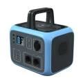 BLUETTI AC50S