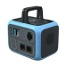 BLUETTI AC50S