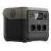 EcoFlow RIVER 2 Pro