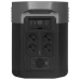 EcoFlow DELTA Max 1600 (DELTAMAX1600-EU)