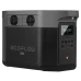 EcoFlow DELTA Max 1600 (DELTAMAX1600-EU)