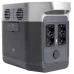 EcoFlow DELTA Max 1600 (DELTAMAX1600-EU)