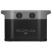 EcoFlow DELTA Max 1600 (DELTAMAX1600-EU)