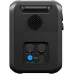 BLUETTI AC200MAX