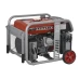 Инверторный бензиновый генератор Express WG4000IL