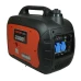 Инверторный бензиновый генератор  Loncin LC3300i