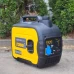 Инверторный бензиновый генератор Loncin LC 2300i