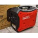 Инверторный бензиновый генератор Ranger Kraft 2000 (RA 7750)