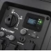 Инверторный бензиновый генератор Denqbar DQ-3800