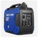 Инверторный бензиновый генератор Denqbar DQ-3800