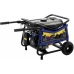 Бензиновый генератор  GoodYear Power GY 3201G