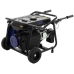 Бензиновый генератор  GoodYear Power GY 3201G