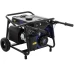 Бензиновый генератор  GoodYear Power GY 3201G