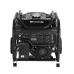 Бензиновый генератор Hyundai HHY 3050FE