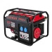 Бензиновый генератор Loncin LC3000A