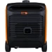 Инверторный бензиновый генератор Black+Decker BXGNI4000E