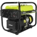 Бензиновый генератор Mar-pol 2000ix (M82483)