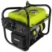 Бензиновый генератор Mar-pol 2000ix (M82483)
