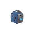 Инверторный бензиновый генератор Scheppach SG 2000 Inverter
