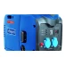 Инверторный бензиновый генератор Scheppach SG 2000 Inverter
