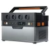 Allpowers 295200 mAh (1092 Wh) S1500