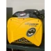 Инверторный бензиновый генератор FF Group GPG 2000i PRO