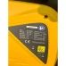 Инверторный бензиновый генератор FF Group GPG 2000i PRO