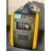 Инверторный бензиновый генератор FF Group GPG 2000i PRO