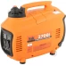 Инверторный бензиновый генератор NiK PG 2700 inverter