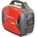 Инверторный бензиновый генератор SENCI SC2000i