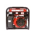 Бензиновый генератор WEIMA WM2500