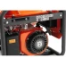Бензиновый генератор Husqvarna G2500P (9676650-02)