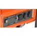Бензиновый генератор Husqvarna G2500P (9676650-02)