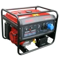 Бензиновый генератор AL-KO 2500 C (130930)
