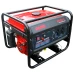 Бензиновый генератор AL-KO 2500 C (130930)