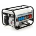 Бензиновый генератор Kraft&Dele KW-6500B (KD-117)