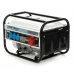 Бензиновый генератор Kraft&Dele KW-6500B (KD-117)