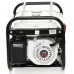 Бензиновый генератор Kraft&Dele KW-6500B (KD-117)