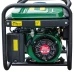 Бензиновый генератор Tatra Garden GE 3000