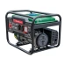 Бензиновый генератор Tatra Garden GE 3000