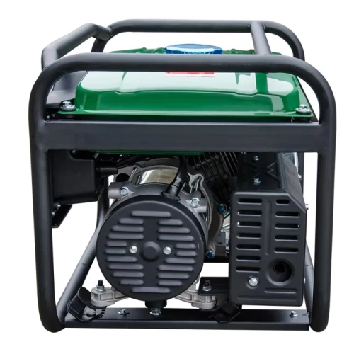 Бензиновый генератор Tatra Garden GE 3000