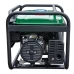 Бензиновый генератор Tatra Garden GE 3000