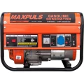 Бензиновый генератор MaxPuls MP-GG02