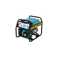 Бензиновый генератор FULL FGL 3500L