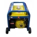 Бензиновый генератор N-HOLLAND PS9000 (BS2500)