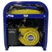 Бензиновый генератор N-HOLLAND PS9000 (BS2500)