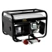 Бензиновый генератор Kraft&Dele KW-6500MP (KD-105)